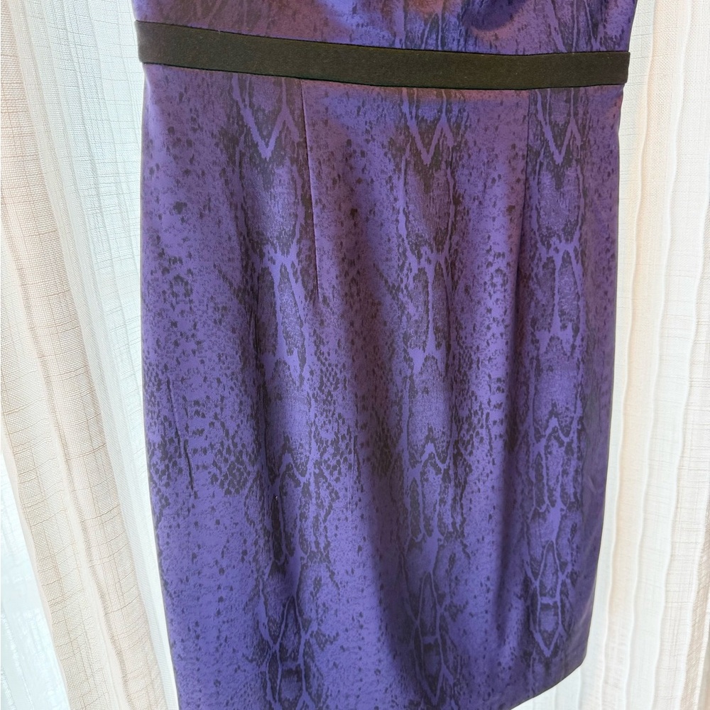Dress - Picture 5 of 7